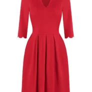 20191011141737_81140