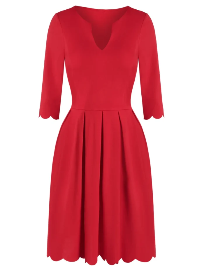 20191011141737_81140