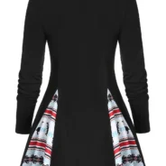 20191011144350_58085-3