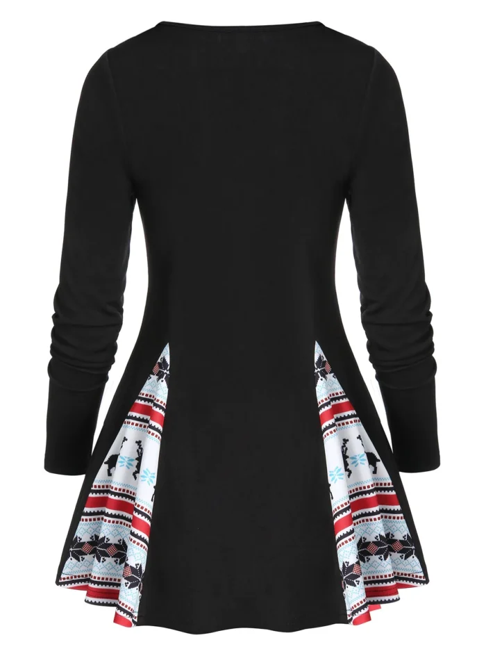 20191011144350_58085-3