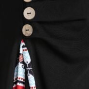 20191011144350_62802-1