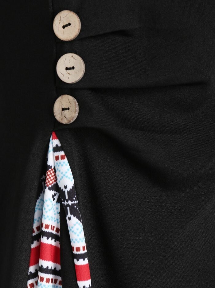 20191011144350_62802-3