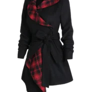 20191011152458_18494-1