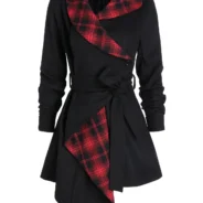 20191011152458_67222