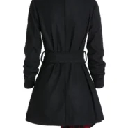 20191011152459_33898-1