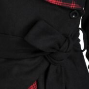 20191011152459_39922-1