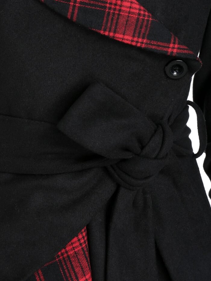 20191011152459_39922-1