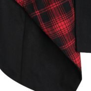 20191011152500_33002-1