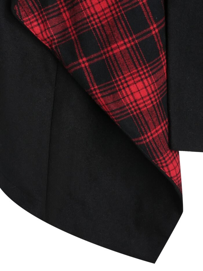 20191011152500_33002-1