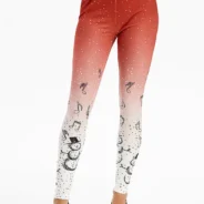 20191011153254_15922-1