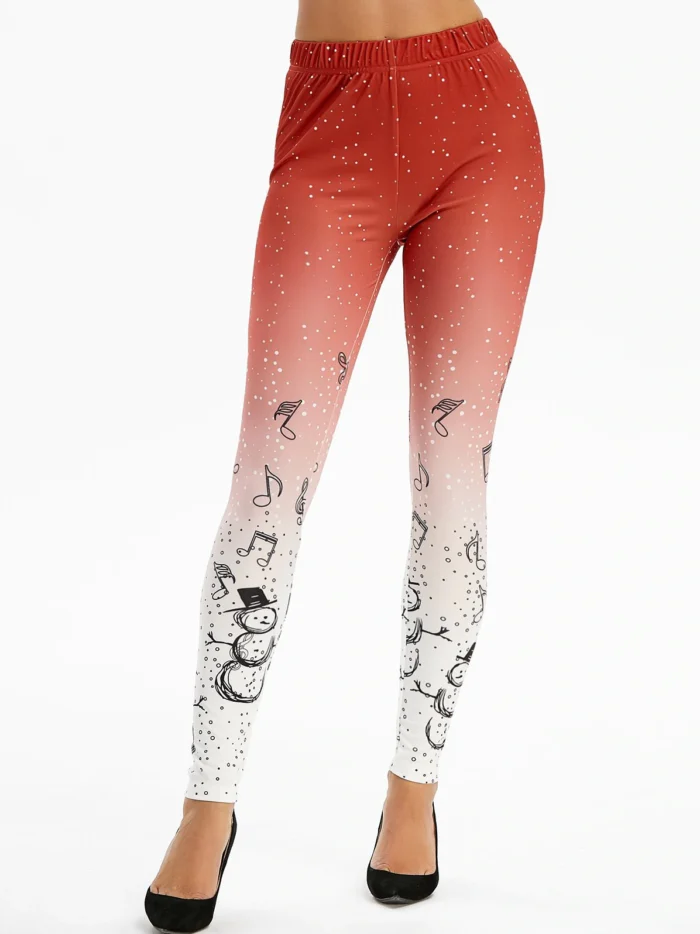 20191011153254_15922-1