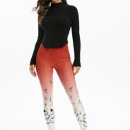 20191011153254_66600-1