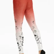 20191011153254_75460-1