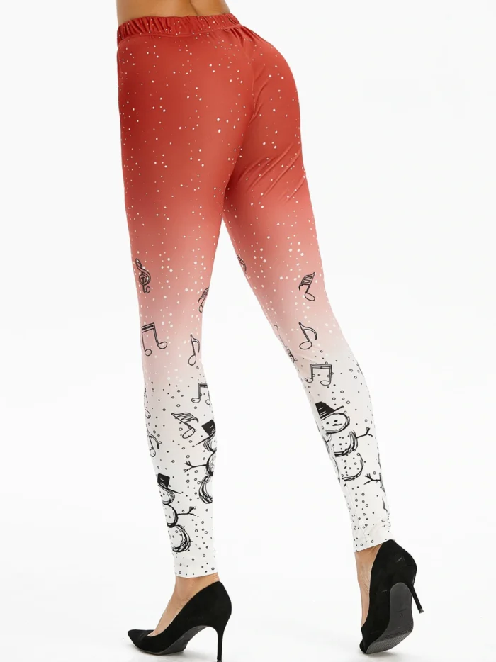 20191011153254_75460-1