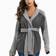 20191011153300_81055-1