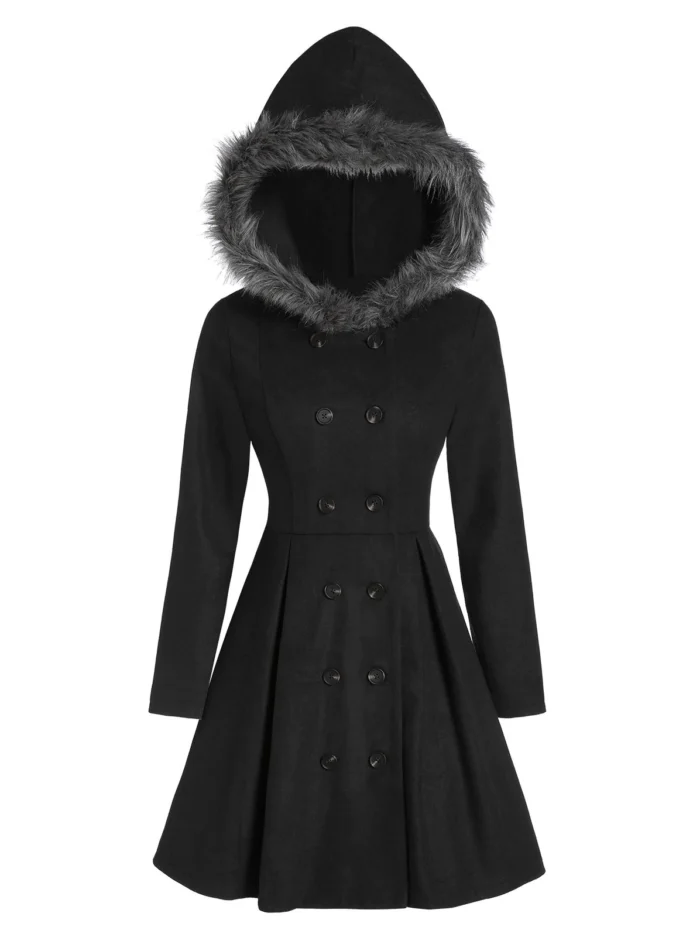 20191011155423_85256 20191011155423_85256