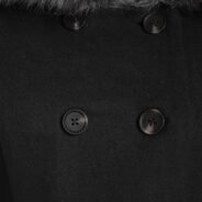 20191011155424_11856-1