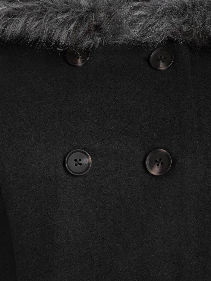 20191011155424_11856-1 20191011155424_11856-1