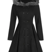 20191011155424_27314-1