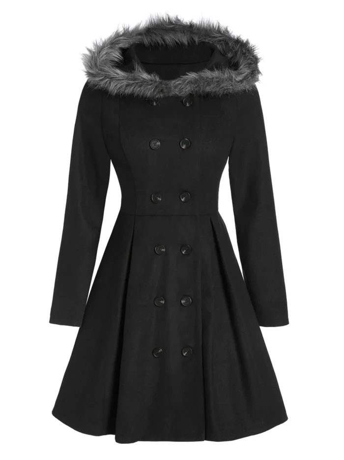 20191011155424_27314-1 20191011155424_27314-1