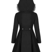 20191011155424_88799-1