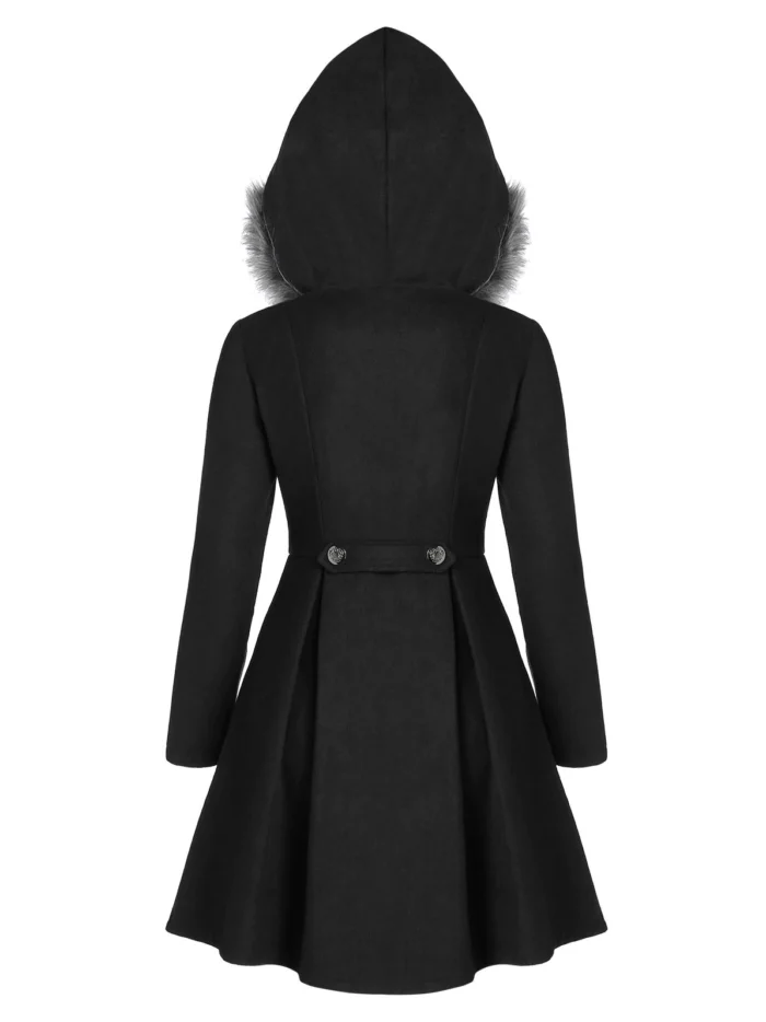 20191011155424_88799-1 20191011155424_88799-1