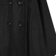 20191011155424_96409-1