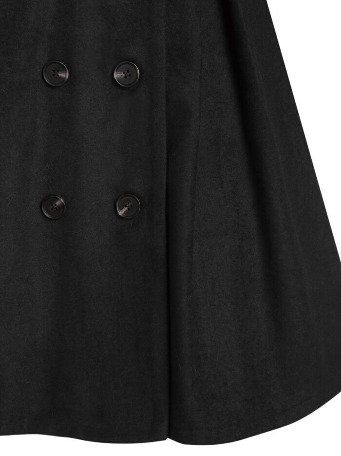 20191011155424_96409-1 20191011155424_96409-1