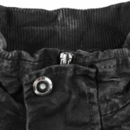 20191011164009_48307-1