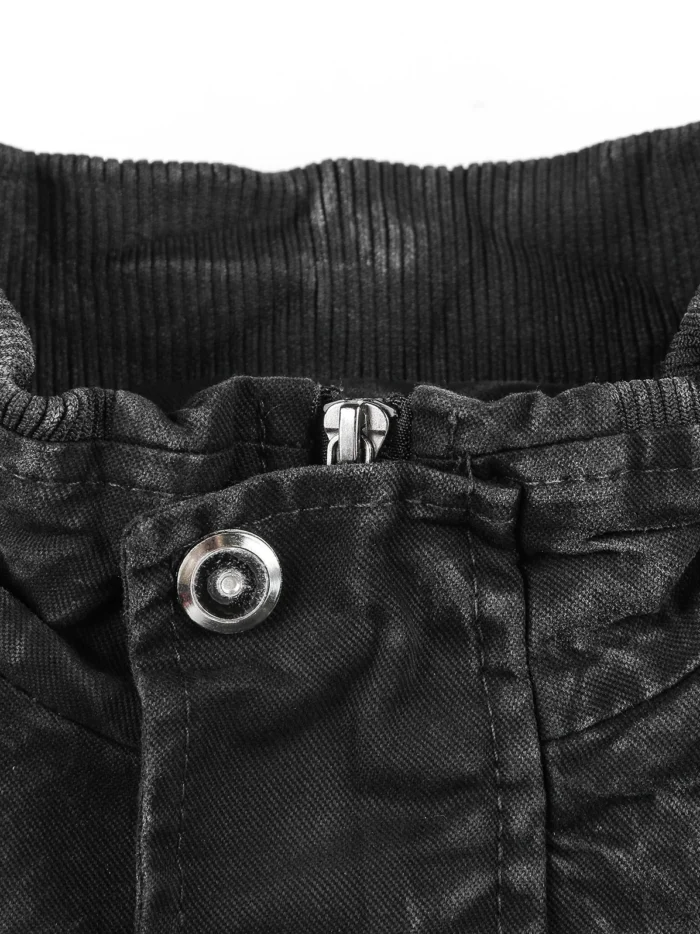 20191011164009_48307-1