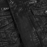 20191011164009_56304-1