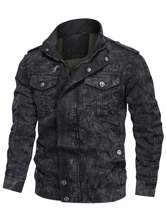 20191011164009_78382