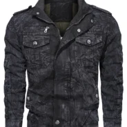 20191011164009_88357-1