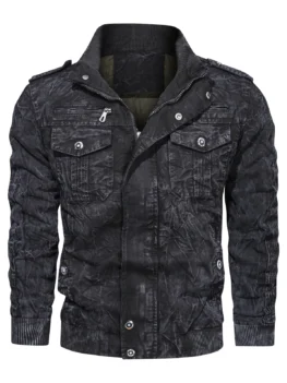 20191011164009_88357-1