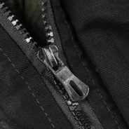 20191011164010_93497-1