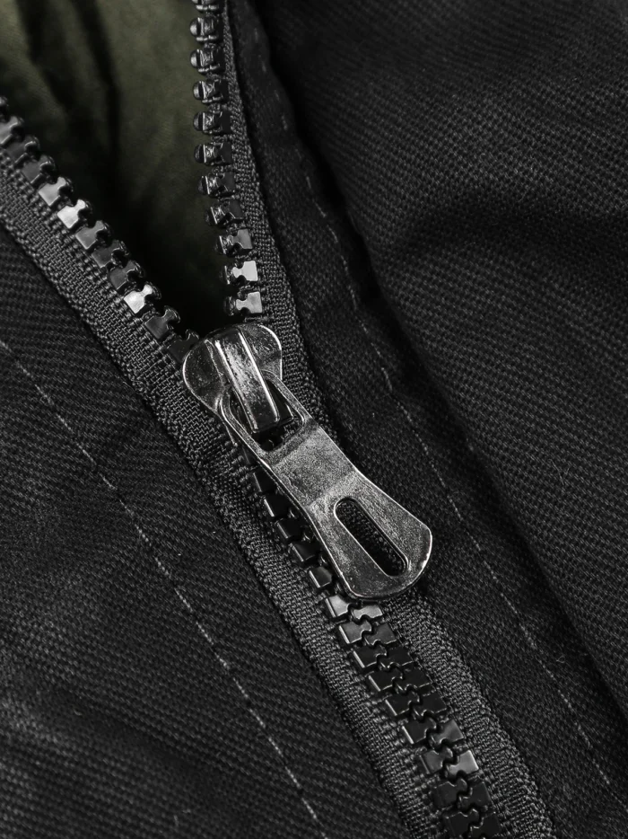 20191011164010_93497-1