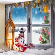 20191011165125_61470