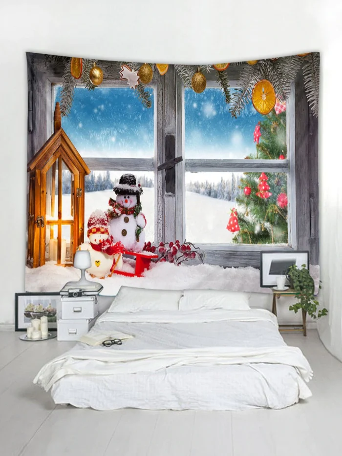 20191011165125_84622-1 20191011165125_84622-1