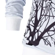 20191011182618_28235-1