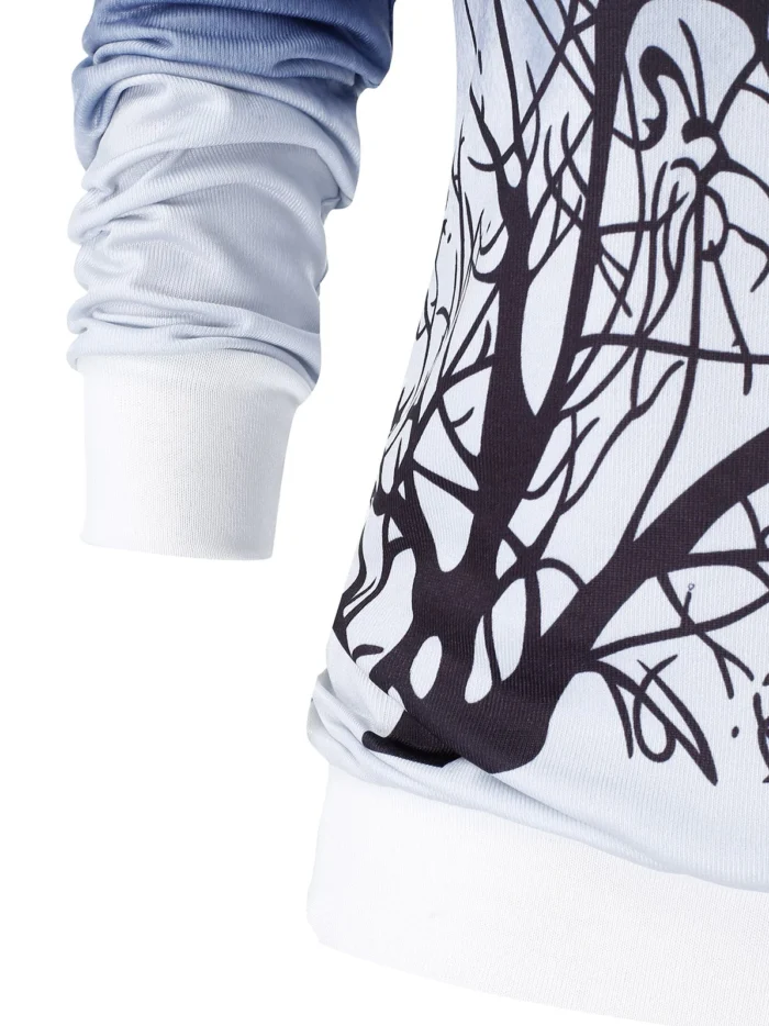 20191011182618_28235-1