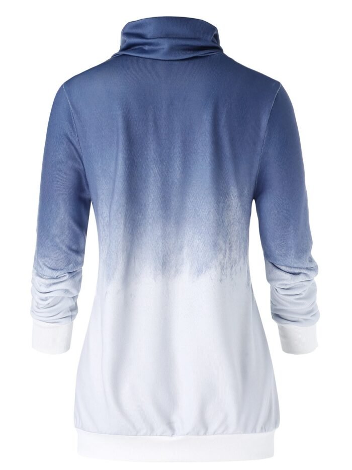 20191011182618_46029-1