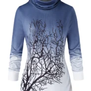 20191011182618_48982-1