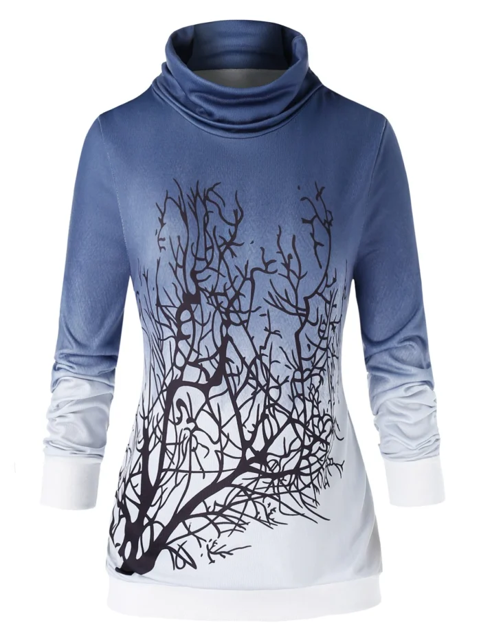 20191011182618_48982-1