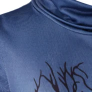 20191011182618_60187-1