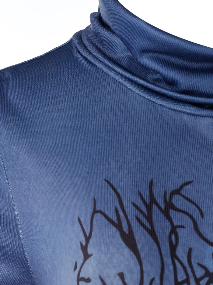 20191011182618_60187-1