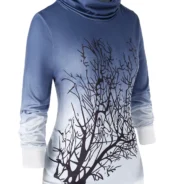 20191011182618_62207