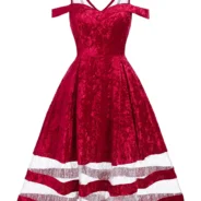 20191011191257_22417