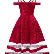 20191011191257_54455-1