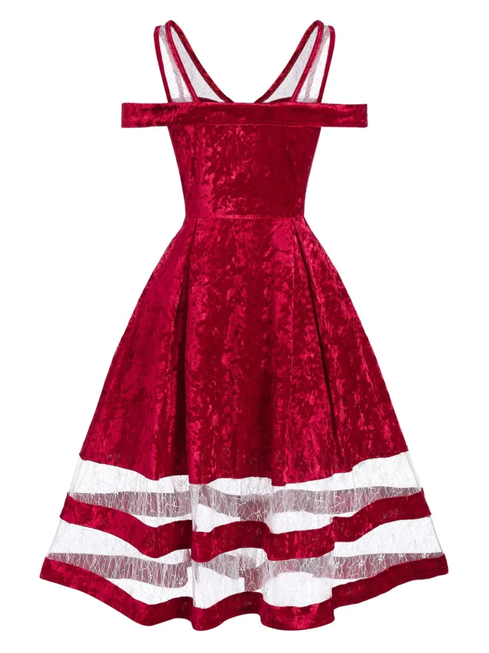 20191011191257_54455-1 20191011191257_54455-1