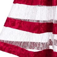 20191011191258_47887-1